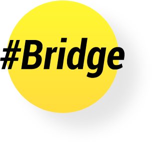#Bridge